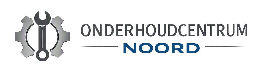 Onderhoudcentrum Noord